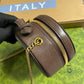 LTB - GG Bags - 454