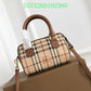 Luxe Touch Bags Fashion -BBR Bags - 590