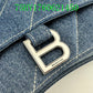 LTB Fashion - BGA Bags - 1739