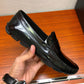 Luxe Touch Bags 

 - PD Men Shoes - 321