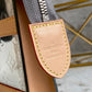 Rezaus Fashion LTB-bags - 17276