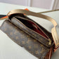 Luxe Touch Fashion LTB-bags - 17727