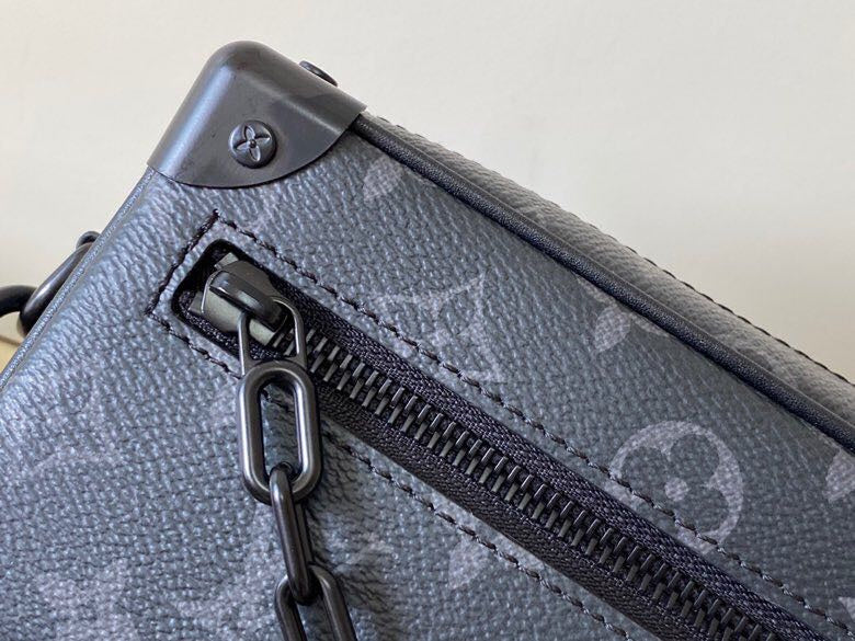 Fashion Luxe Touch bags - 3617
