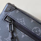 Fashion LTB-bags - 3617