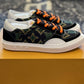 Luxe Touch Bags -  Men Shoes - 1520