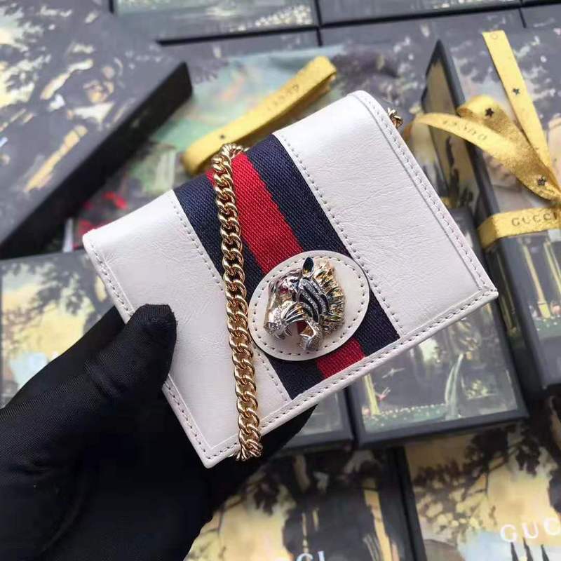 Luxe Touch Bags - Luxe Touch Bags - 1129