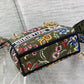 LTB - Luxe Touch Bags - 1186