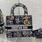 LTB - Luxe Touch Bags - 069