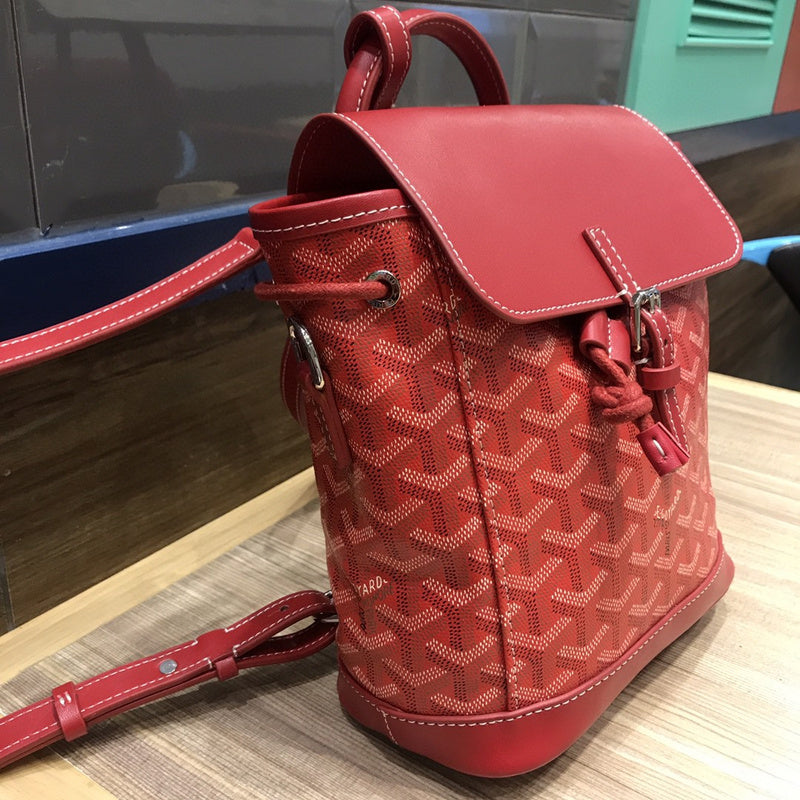 LTB - GOD Bags - 024