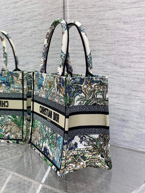 LTB - Luxe Touch Bags - 549