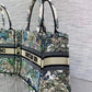 LTB - Luxe Touch Bags - 549