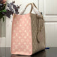 Luxe Touch Fashion LTB-Bags - 16907