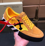 Luxe Touch Bags - YZO Men Shoes - 204