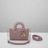 LTB - Luxe Touch Bags - 665