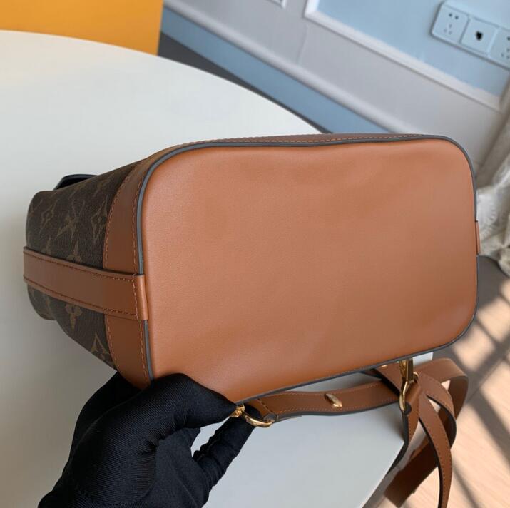 Luxe Touch Bags 

 - LTB Bags - 3016
