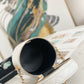 LTB - Luxe Touch Bags - 344
