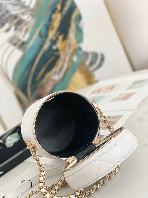 Luxe Touch Bags -  Bags - 344