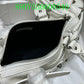 Luxe Touch Fashion - BGA Bags - 1757