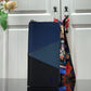 Fashion LTB-bags - 2713
