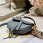 LTB - Luxe Touch Bags - 1671