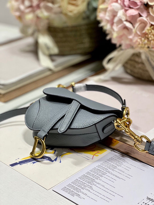 LTB - Luxe Touch Bags - 1671