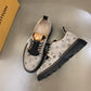 Luxe Touch Bags 

 - LTB Men Shoes - 894