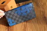Luxe Touch Fashion LTB-bags - 10879