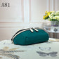 LTB Fashion -BBR Bags - 852