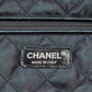 Luxe Touch Bags 

 -  Bags - 2802