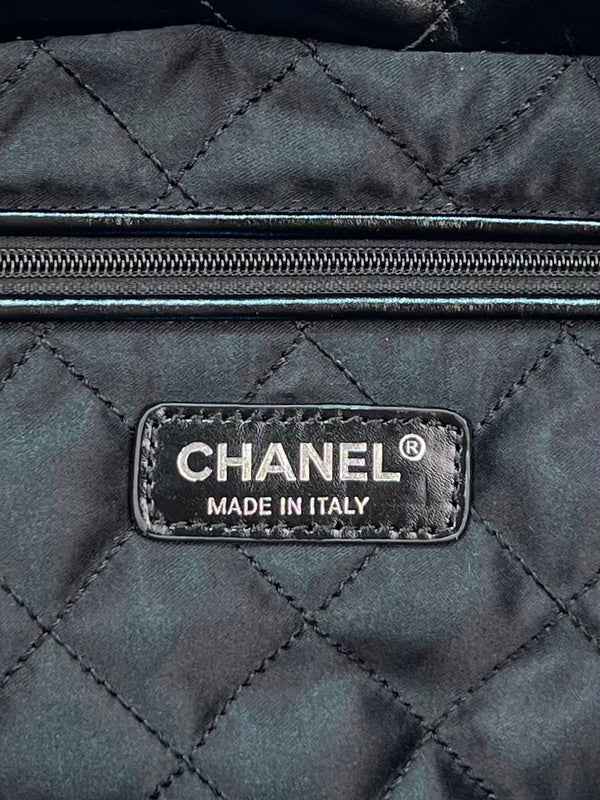 Luxe Touch Bags 

 -  Bags - 2802