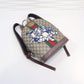 Luxe Touch Bags - Luxe Touch Bags - 1163