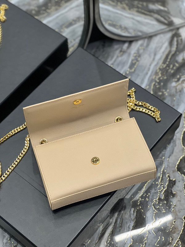 LTB SLY Bags - 024
