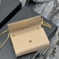 Luxe Touch SLY Bags - 024