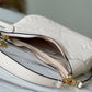 Fashion Luxe Touch bags - 5238