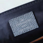 Luxe Touch Fashion LTB-bags - 10314