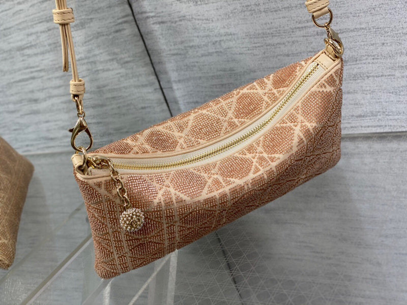 LTB - Luxe Touch Bags - 040