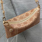 LTB - Luxe Touch Bags - 040