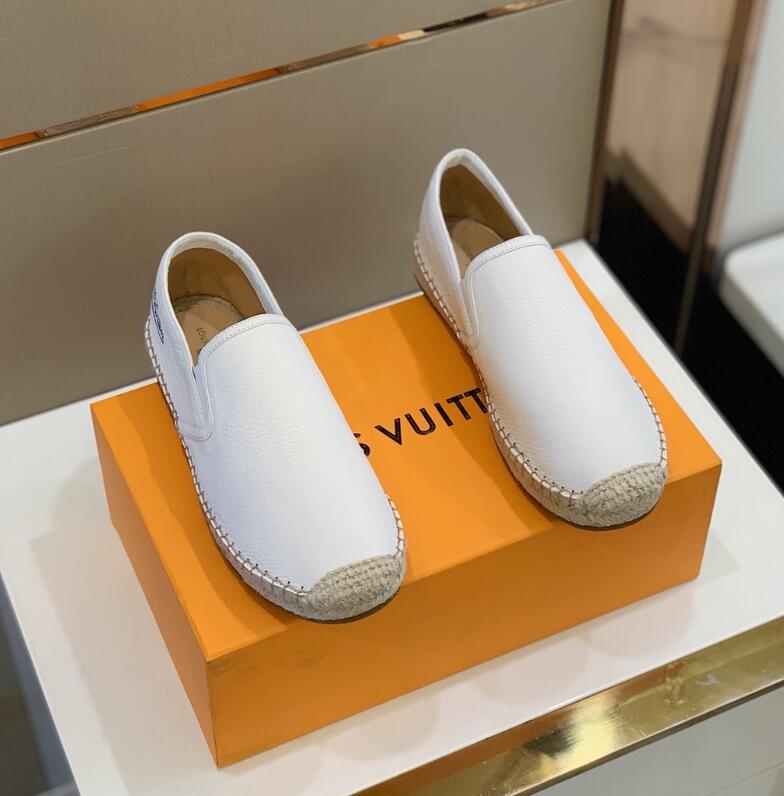Luxe Touch Bags 

 - LTB Men Shoes - 1597