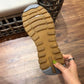 Luxe Touch Bags 

 - PD Men Shoes - 419