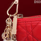 LTB - Luxe Touch Bags - 746
