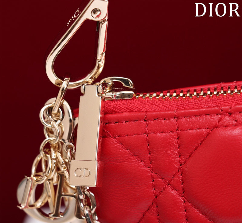 LTB - Luxe Touch Bags - 746