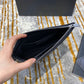Luxe Touch - SLY Bags 080