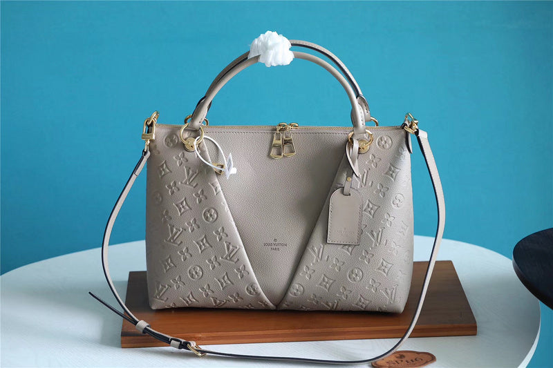 Luxe Touch Fashion LTB-bags - 8005