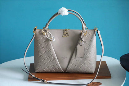Luxe Touch Fashion LTB-bags - 8005