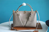 Luxe Touch Fashion LTB-bags - 8005
