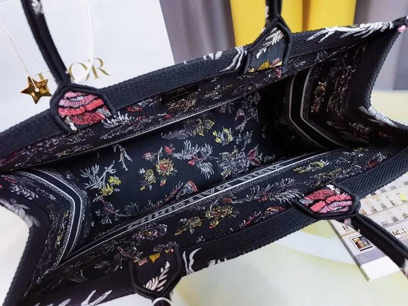 LTB - Luxe Touch Bags - 1928