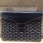 Luxe Touch Bags - GOD Bags - 397