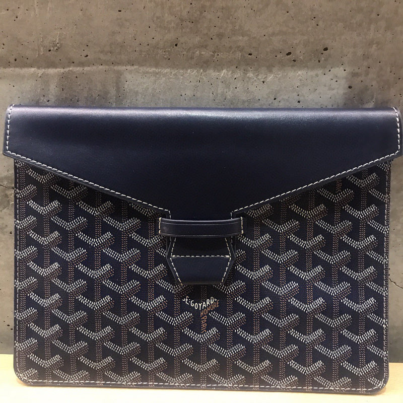 Luxe Touch Bags - GOD Bags - 397