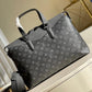 Luxe Touch Bags -   2564