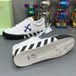 Luxe Touch Bags - YZO Men Shoes - 119